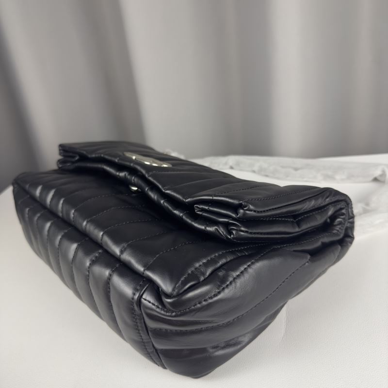 Balenciaga Top Handle Bags